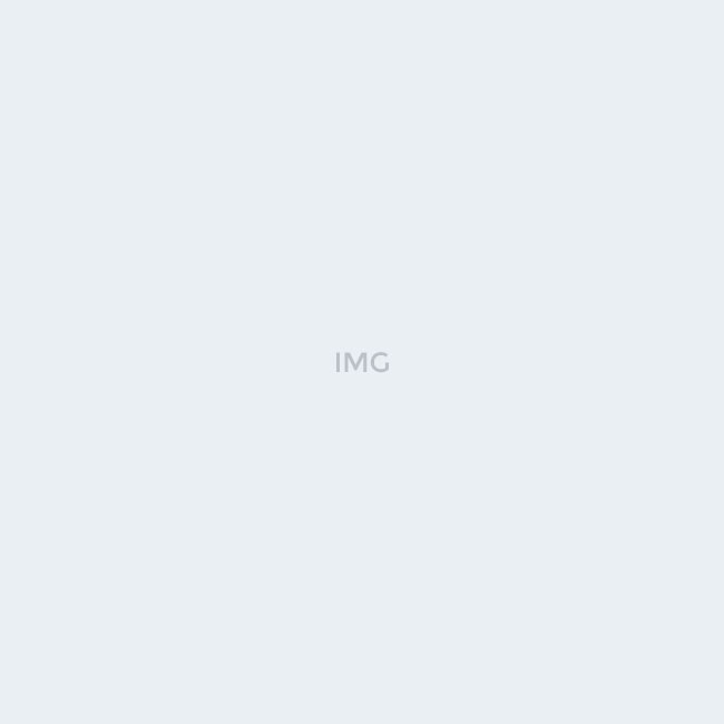 digital marketing goal