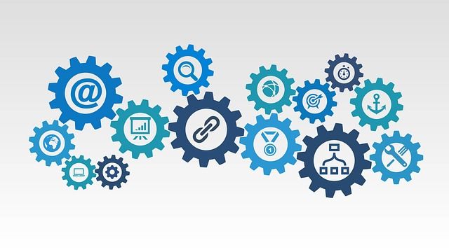 find guest post opportunities