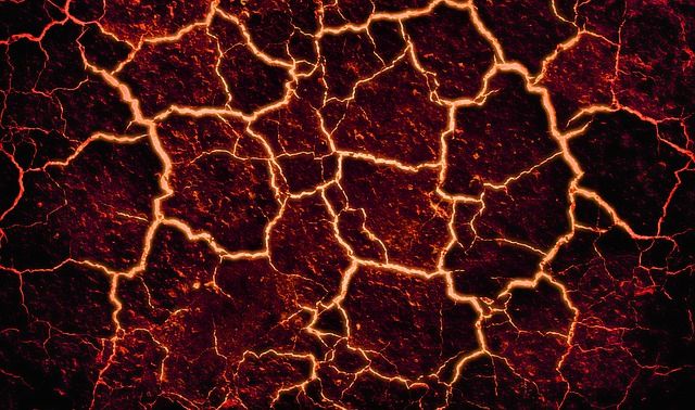 website heatmap