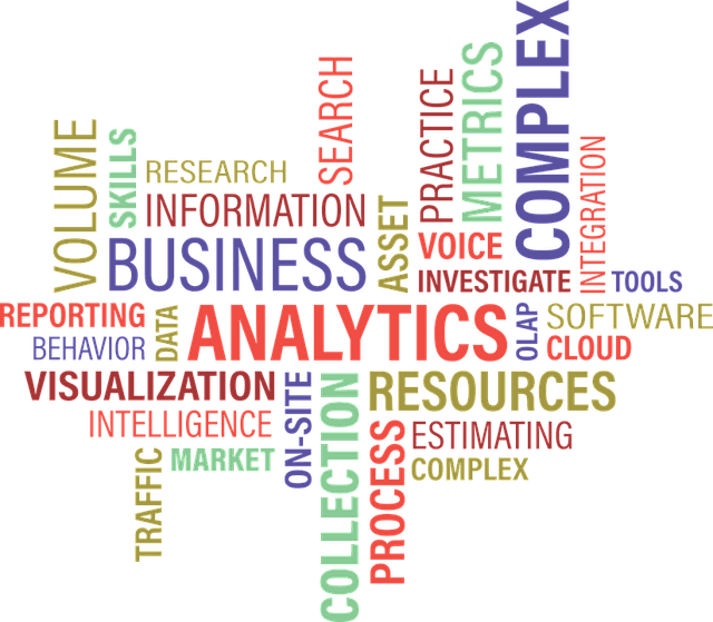 free website analysis
