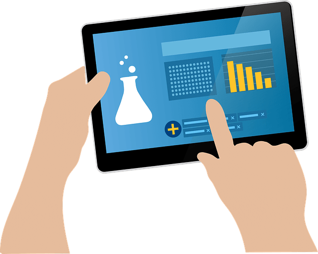 website tools